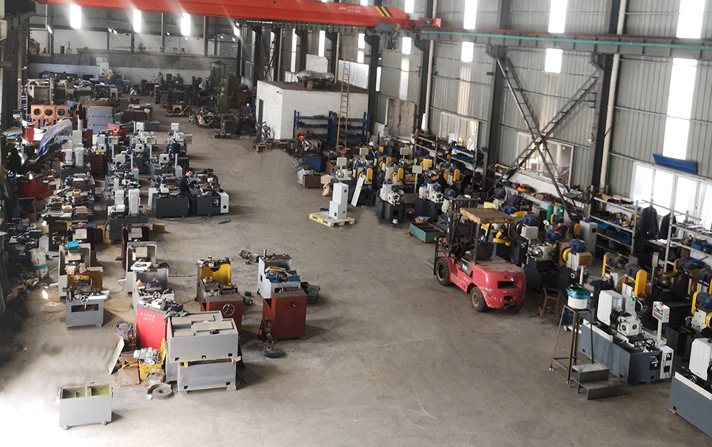 專(zhuān)業(yè)技術(shù)，打造品質(zhì)產(chǎn)品